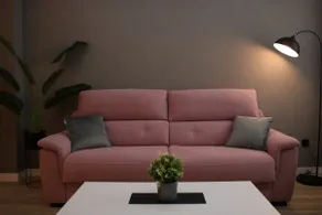 West Suite 2 - Image 4
