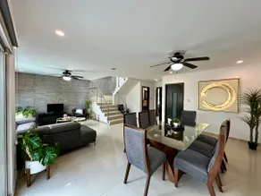 Seaside vacation home - Image 3