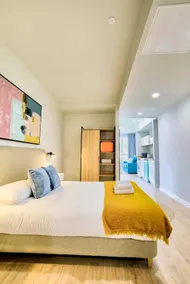 Apartamentos Olivia by gaiarooms - Image 5
