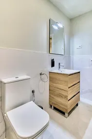 Apartamentos Olivia by gaiarooms - Image 3