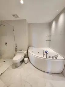 New Luxury Suite with Jacuzzi - Image 2