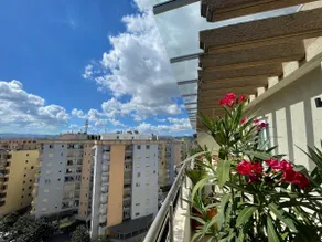 Modern Luxury Apartment in the Center of Fier - Image 5