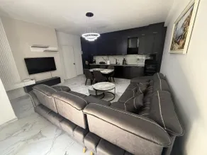 Modern Luxury Apartment in the Center of Fier - Image 4