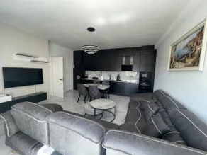 Modern Luxury Apartment in the Center of Fier - Image 2