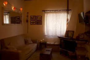 Skalopetra - Image 2