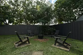 Centric House/Close to Las Olas beach & HardRock - Image 4