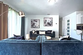 Centric House/Close to Las Olas beach & HardRock - Image 2