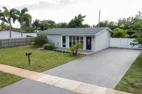 Centric House/Close to Las Olas beach & HardRock - Image 3