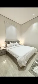 Sweet Home 2 - Image 2