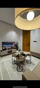 Sweet Home 2 - Image 3