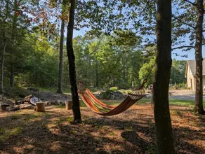 The Loft at Honey Hollow in the Catskills - Image 5