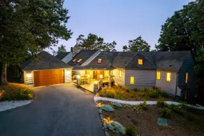 Dragon's Back, 9BR 10BA in Wintergreen - Image 5