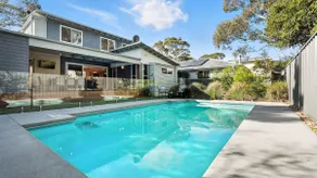 Azure House - Image 2