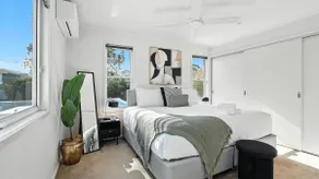 Azure House - Image 5