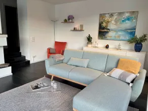 Dream house with panoramic views - Image 4