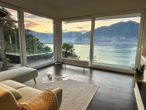 Dream house with panoramic views - Image 5