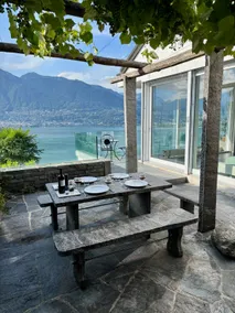 Dream house with panoramic views - Image 2