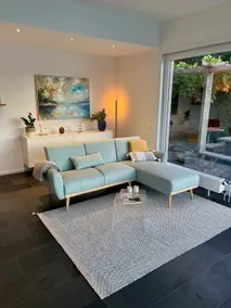 Dream house with panoramic views - Image 3