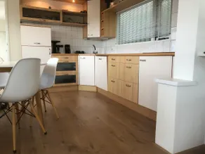 Guesthouse Eden - Image 3