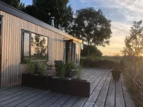 Guesthouse Eden - Image 5