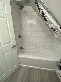 Small but cozy ! - Image 4