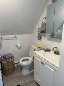 Small but cozy ! - Image 5