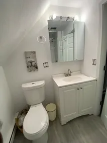 Small but cozy ! - Image 3