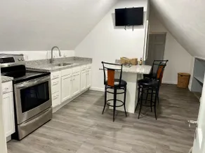 Small but cozy ! - Image 2