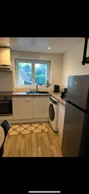 Charming restored house in the countryside - Image 5