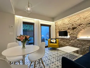 Casa Copela Albayzin - Image 4