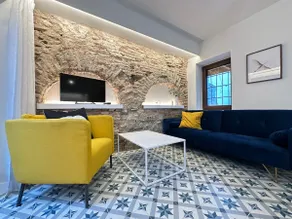 Casa Copela Albayzin - Image 3