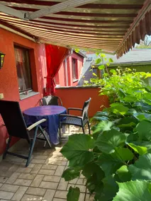 Winery in the heart of Rüdesheim - Image 3