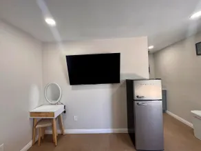 Sweet house with private room private kitchenC-1 - Image 3
