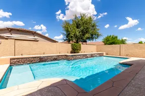 Sunset Stadium Stay *Heated Pool Stadium 5 mins - Image 3