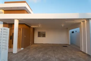 House in La Romana, Dominican Republic - Image 4