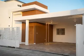 House in La Romana, Dominican Republic - Image 3