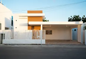 House in La Romana, Dominican Republic - Image 2