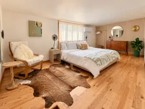 Catskill Creekside Getaway, Mountain Views - Image 4