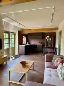 De Einder - Image 3