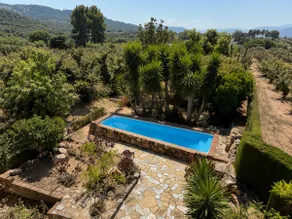 Masia El Tiller - Image 2