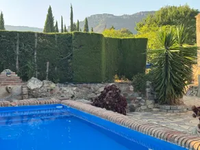 Masia El Tiller - Image 3