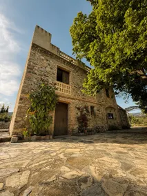 Masia El Tiller - Image 4