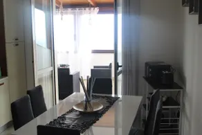 The terrace - Image 4