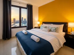 Free Beach Access & 50% on Aqua Park @Pearl Marina - Image 4