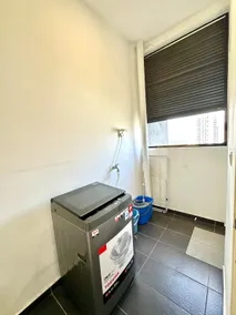 D Pristine 4 bedroom apartment 2025 opposite legoland and medini - Image 5