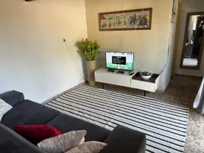 Afonso's little house - Image 5