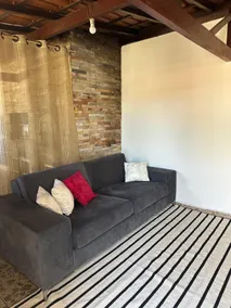 Afonso's little house - Image 4