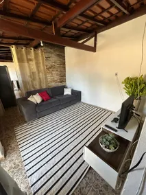 Afonso's little house - Image 3
