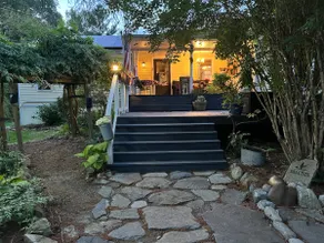 Boondocks Oasis On The River - Image 4