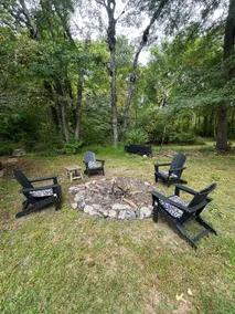 Boondocks Oasis On The River - Image 3